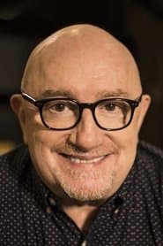 Michel Blanc as Jacques Pasquali