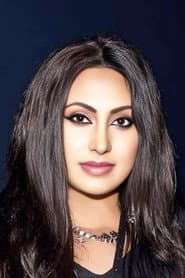 Elena Khan في دور Prisoner