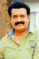 Shankar as Chandru