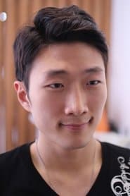 Do Mo-se as Deok-ho (덕호)