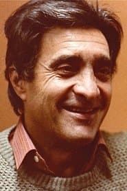 Martín Adjemián dans le rôle de Néstor
