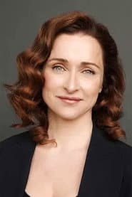 Ekaterina Stulova as Maks’s mom