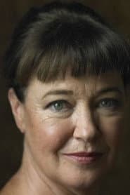 Fiona Samuel dans le rôle de Cheeky Hobson / Pongo (voice)