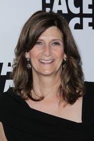 Sandra Adair dans le rôle de Self