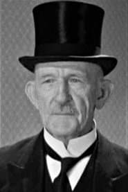 Lon Poff as First High Priest