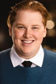 Tom Keat as Denny