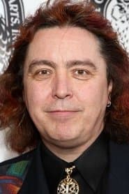 Jeff McBride as Self