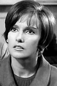 Karyn Balm as (uncredited)