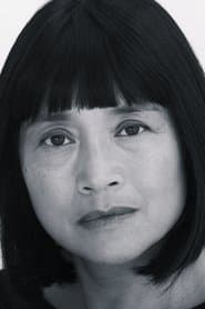 Sarah Lam as Mae