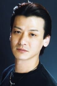竹本泰志 dans le rôle de Kusume