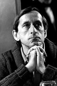 Andre Gregory dans le rôle de Andre Gregory