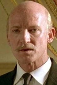 Kent Broadhurst as Herb Kincaid
