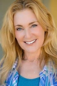 Jill Adler as Debra Murphy