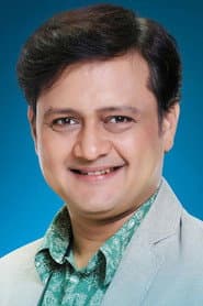 Sunil Barve as Deepak A. Pradhan