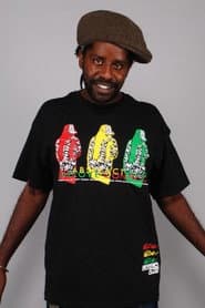 Abstract Rude في دور Self