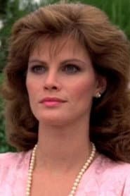 Victoria Bass as Kathy (Kenna's Mother)