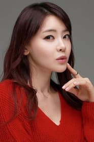 서유리 في دور Toto