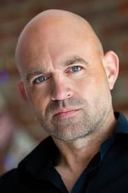 Dylan Baldwin as Peter