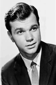 Darryl Hickman dans le rôle de Smiley