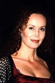 Anne Buckley في دور Erin, the Goddess