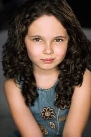 Lina Renna as Emily