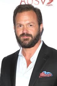 Judd Lormand as McDonnen Car Salesman