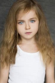 Saskia de Melo Dillais as Nora Kremer