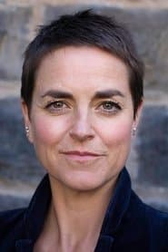 Kate Coogan في دور Sandra