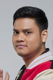 Asta Andoko في دور Himself