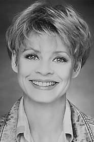 Patricia Alice Albrecht في دور Narrator (voice)