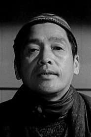 Kamatari Fujiwara as Assistant-to-the-Chief Wada