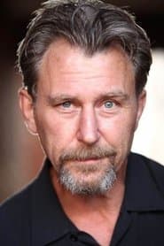 Timothy Carhart في دور Bill Steiner