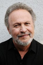 Billy Crystal dans le rôle de Self (archive footage)