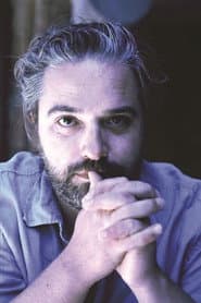 Alan Braxe as Self