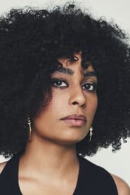 Celeste في دور Self
