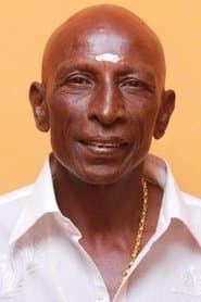Rajendran as Don Raja