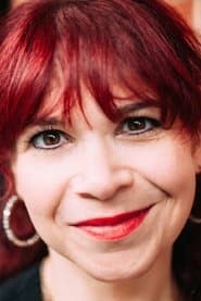Debbie Chazen as Cormorant 2 / Swan / Mother (voice)
