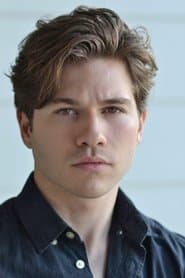 Tristan Nokes as Prince Florizel