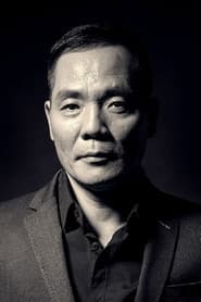 程東 في دور Tai-Kun