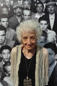 Cecilia Mangini as Self