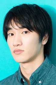 Kazunori Mimura dans le rôle de Masahiro Ayakoji