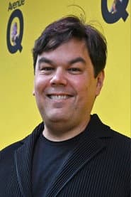 Robert Lopez dans le rôle de Additional Voices (voice)