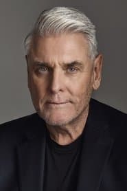 Mitchell Mullen as Marvin Roth