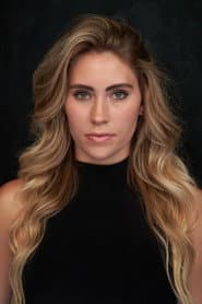 Mackenzie Hughes في دور Victoria