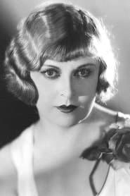 Gertrude Astor في دور Nightclub Patron (uncredited)