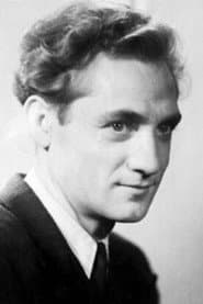 Vladimir Boriskin as Lunatik