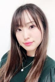 小牧未侑 dans le rôle de Maid C (voice)