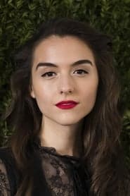 Quinn Shephard as Coley