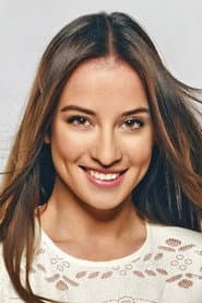 Lucie Černá في دور Klára
