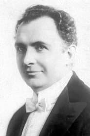 George Periolat في دور Peter Barton